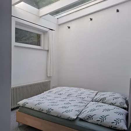 Schlossblick Διαμέρισμα